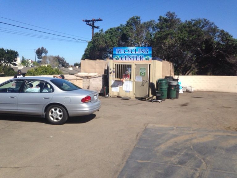 recyclingcenterSanDiego92107 San Diego Electronics Recycling E