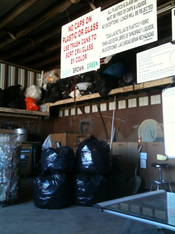 recyclingcenterBanning92220 San Diego Electronics Recycling E