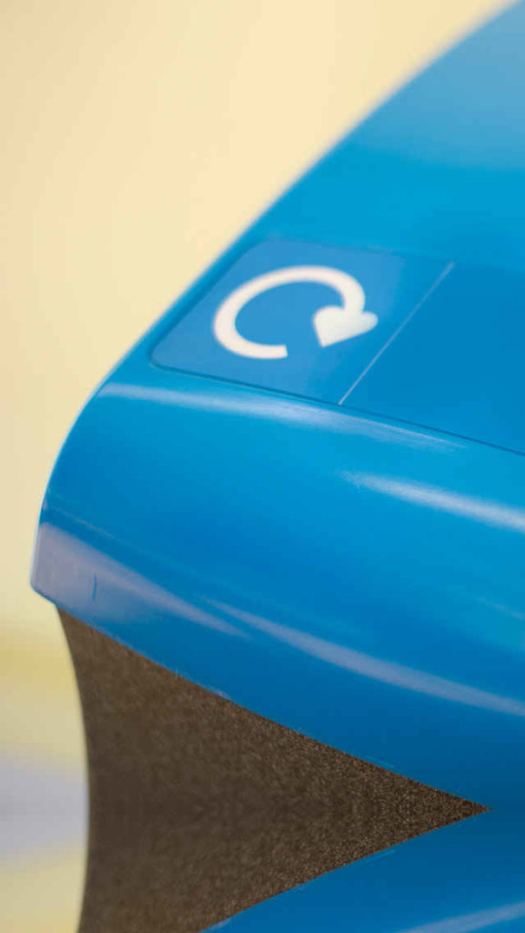 recyclingcenterHoltville92250 San Diego Electronics Recycling E