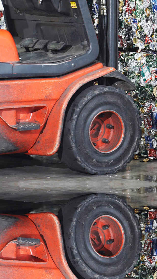 Recycling Vista CA San Diego Electronics Recycling E